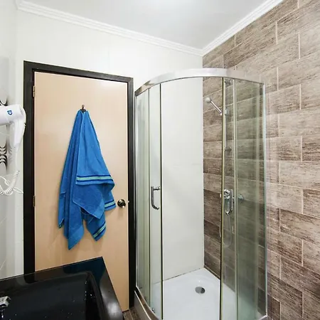 Casa vacanze Holiday - Pdl02015-f