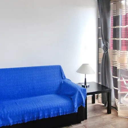Holiday - Pdl02015-f Casa vacanze *