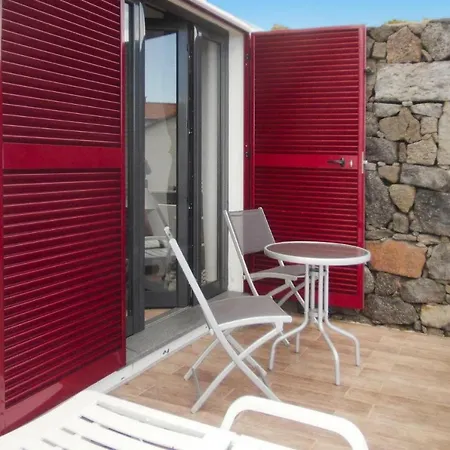 Holiday - Pdl02015-f Casa vacanze *