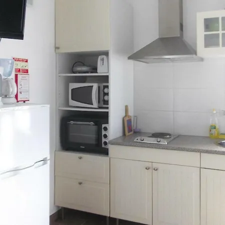 Casa vacanze Holiday - Pdl02015-f