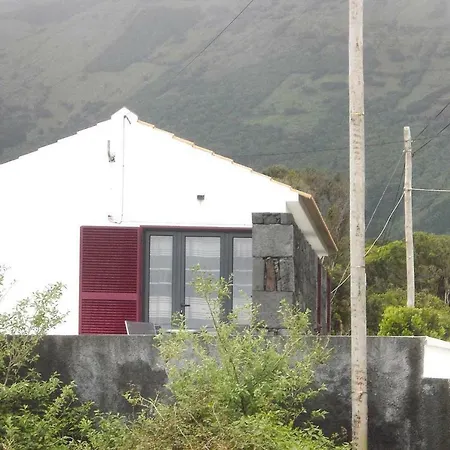 Casa vacanze Holiday - Pdl02015-f