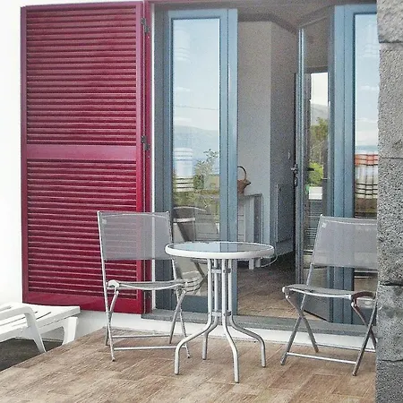 Casa vacanze Holiday - Pdl02015-f *