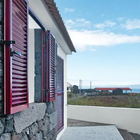 Casa vacanze Holiday - Pdl02015-f
