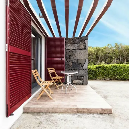 Casa vacanze Holiday - Pdl02015-f *
